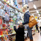 Image for article titled Top-Selling Christmas Gifts Of 2015